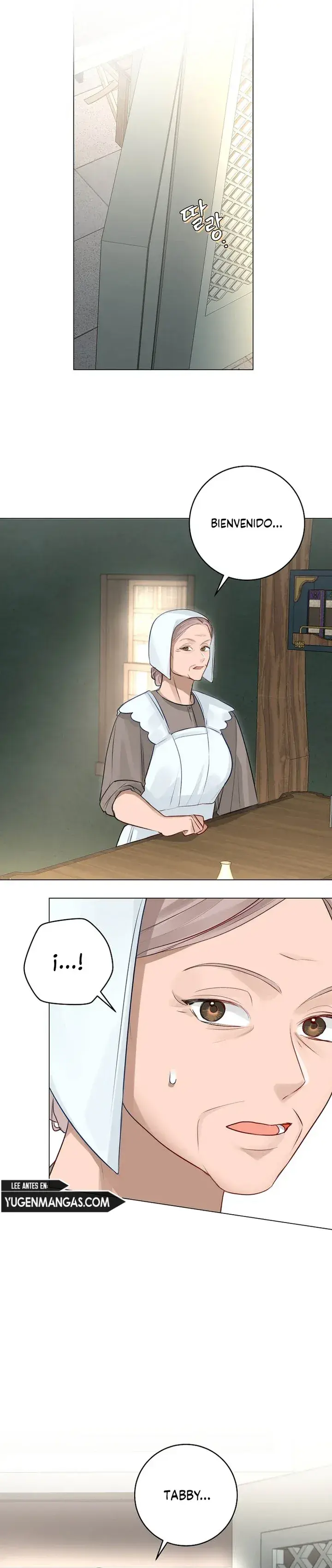 Capitulo 26 page 24