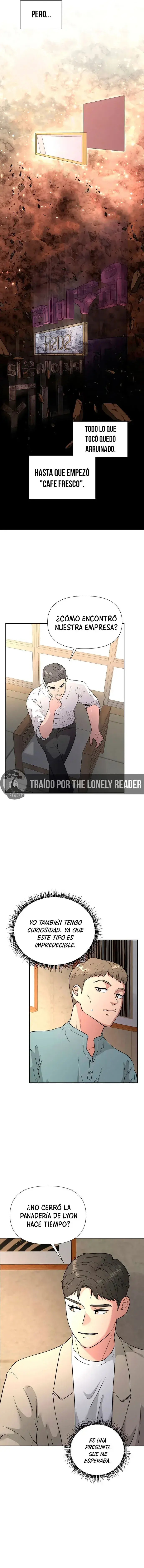 Capitulo 39 page 11