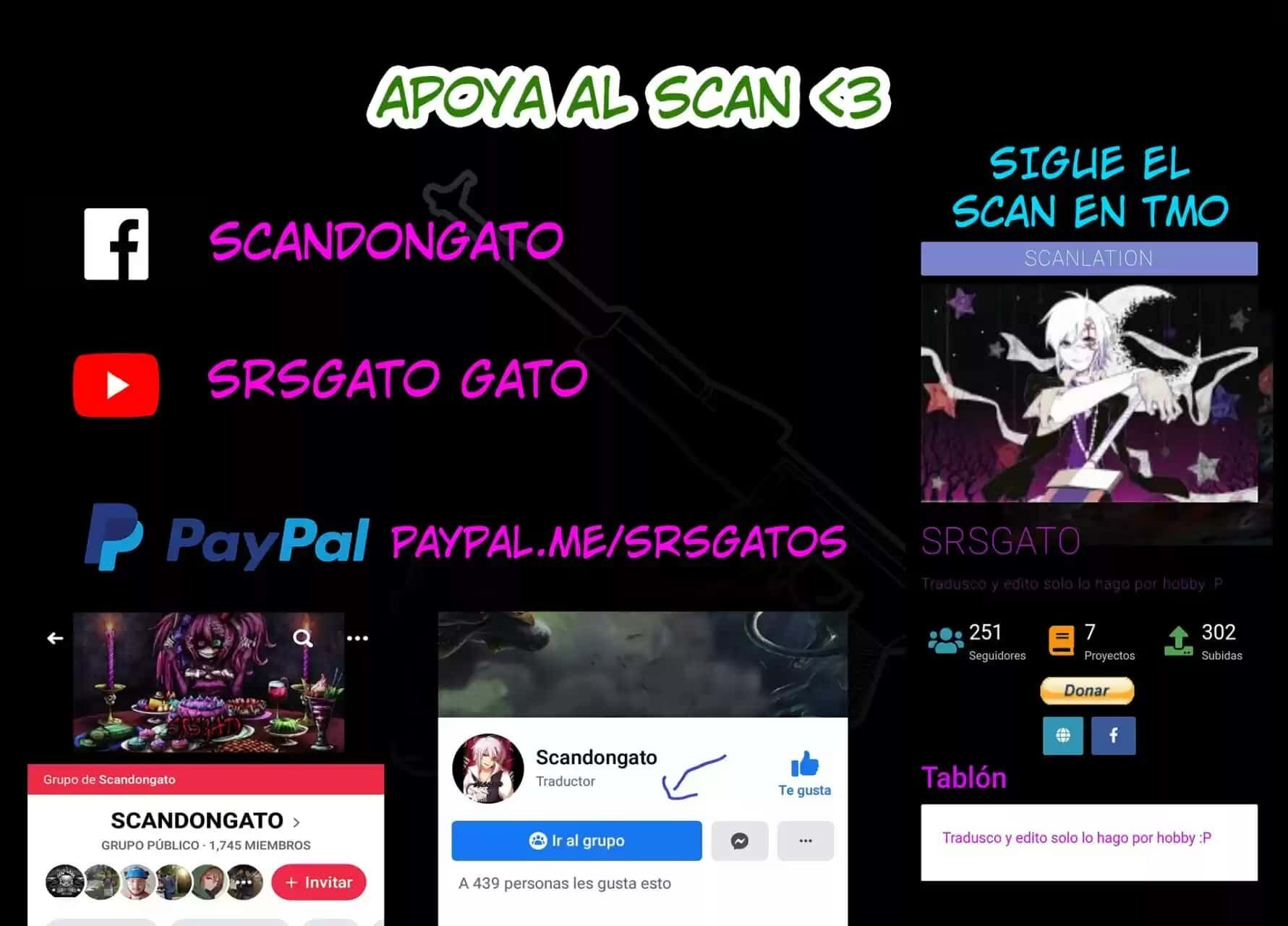 Capitulo 30 page 75