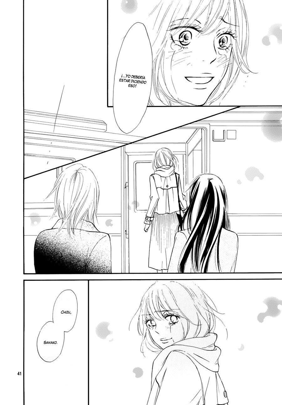 Capitulo 120 page 44