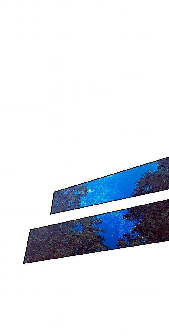 Capitulo 112 page 48