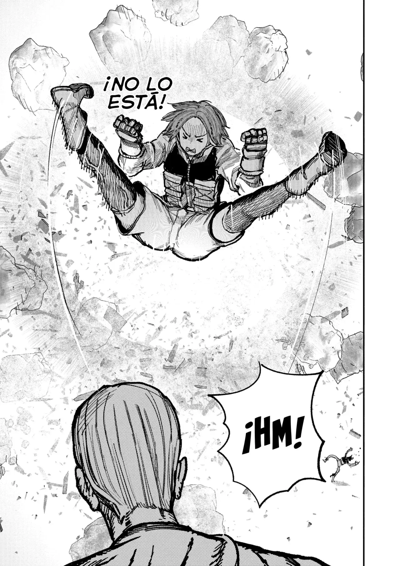 Capitulo 52.70 page 13