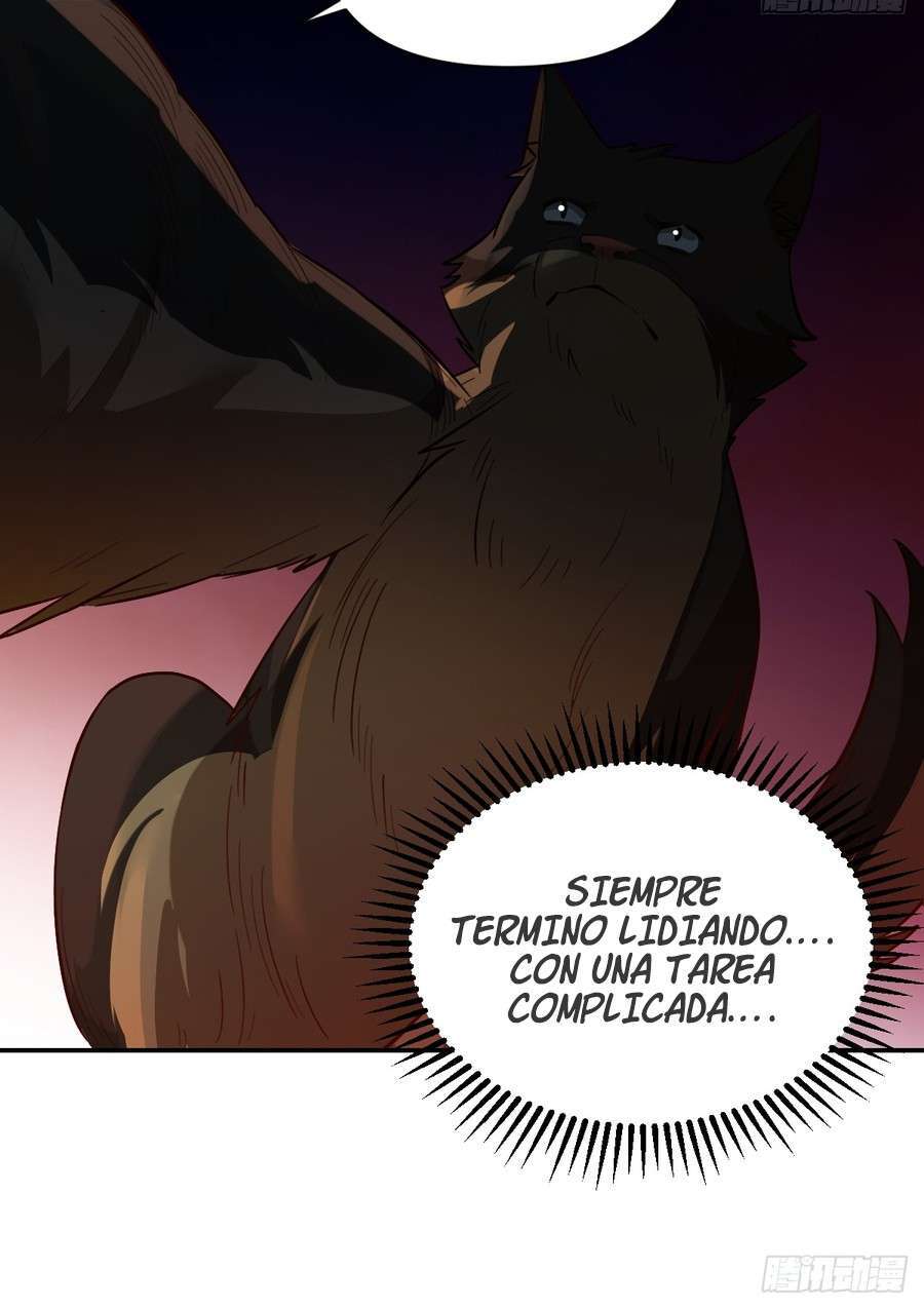 Capitulo 261 page 61