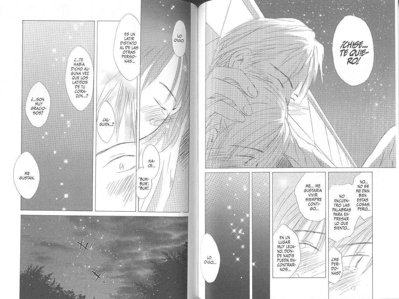 Capitulo 1 page 102