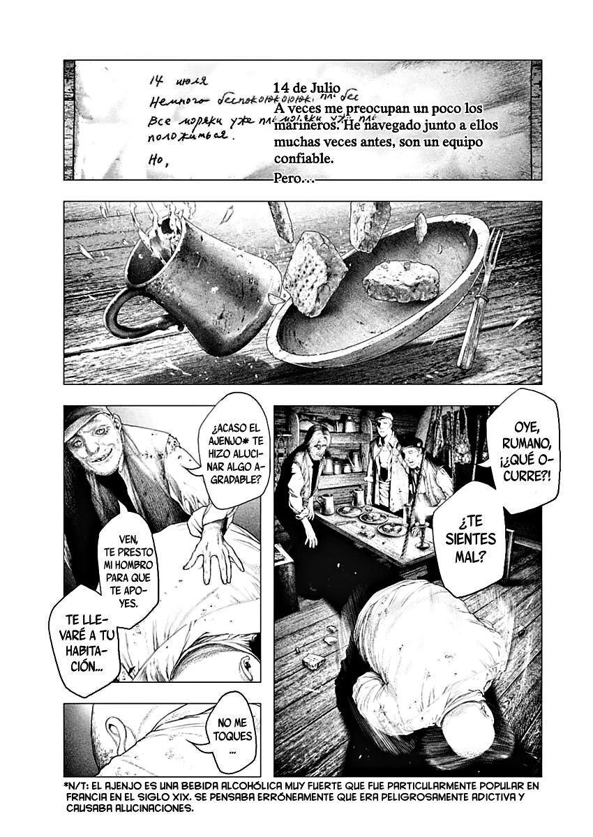 Capitulo 1 page 18