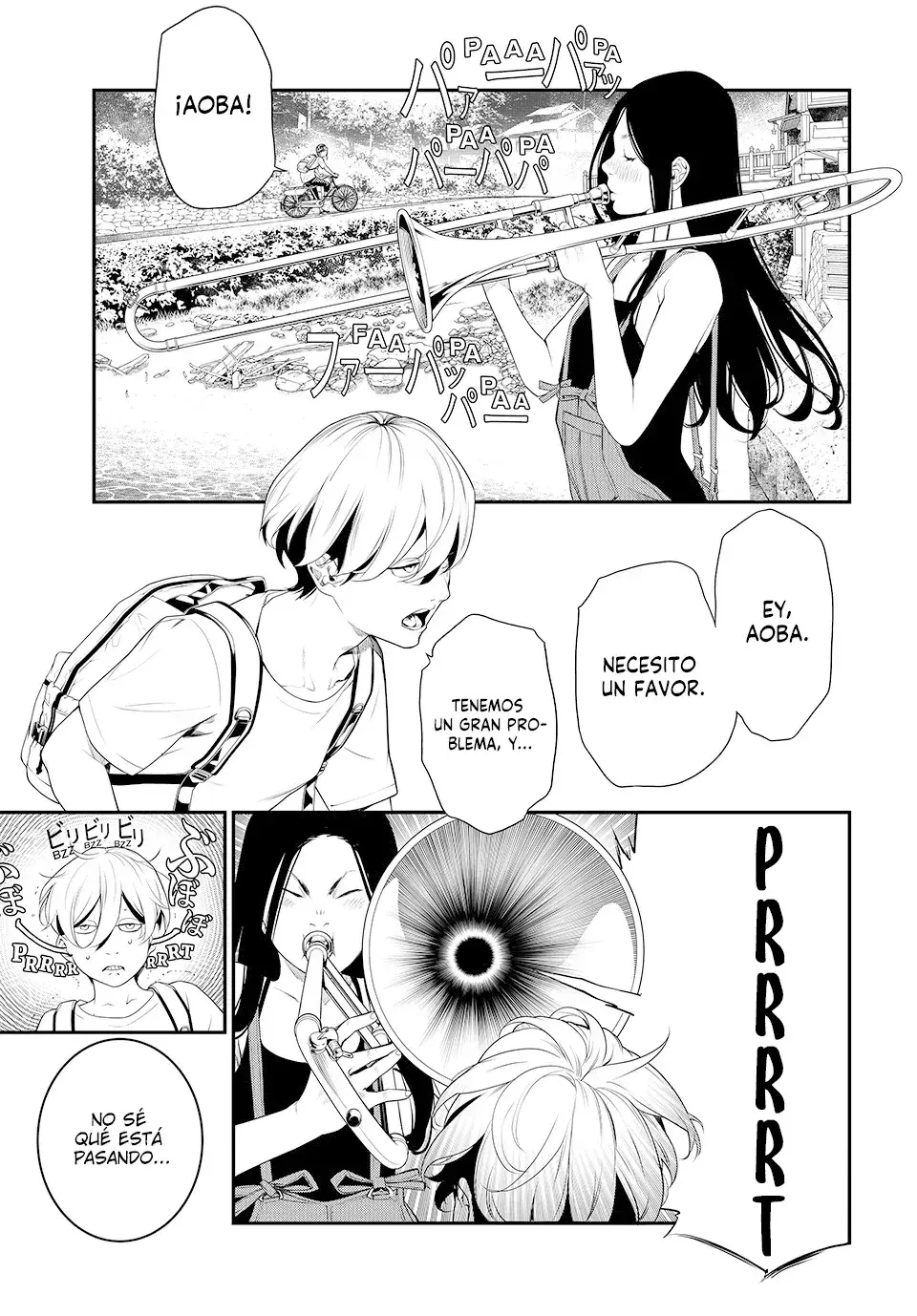 Capitulo 9 page 21