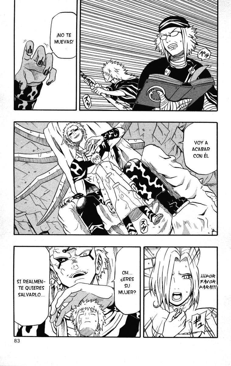 Capitulo 46 page 31