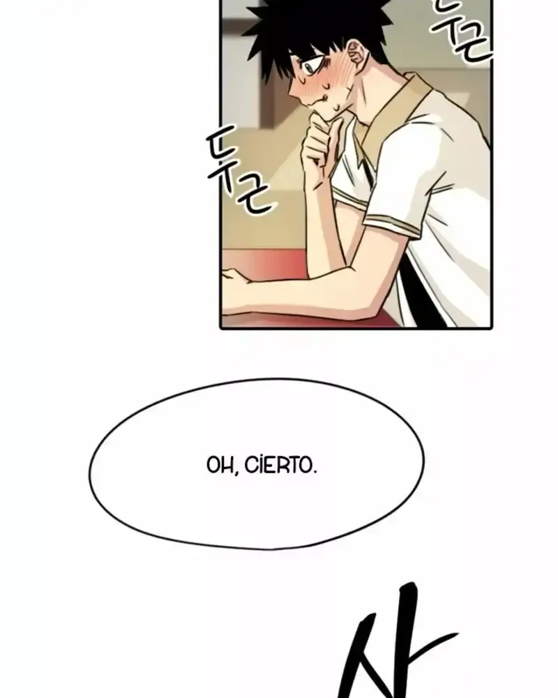 Capitulo 81 page 61