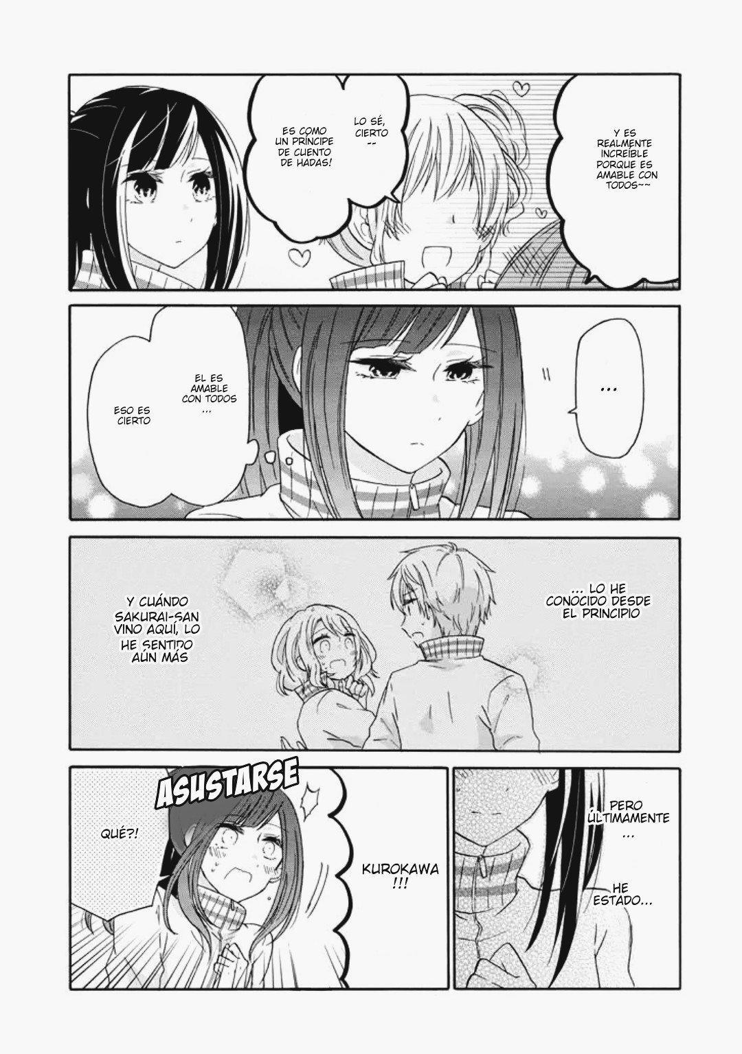 Capitulo 38 page 15