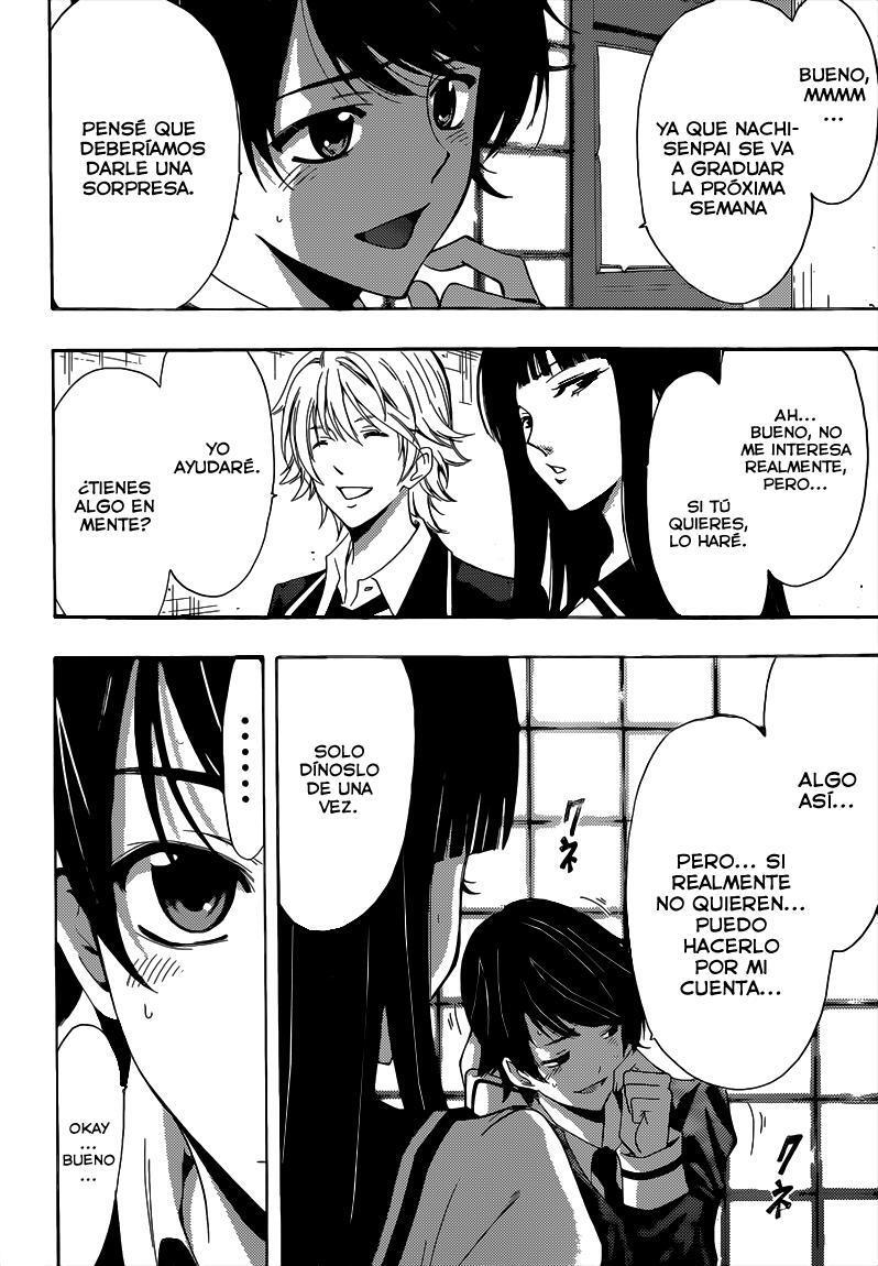 Capitulo 58 page 3