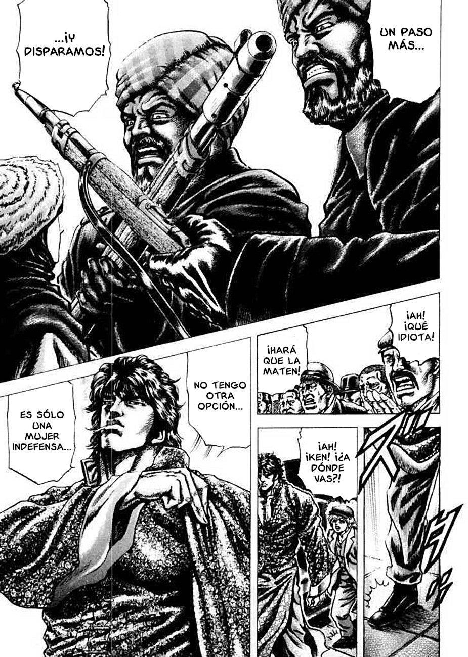 Capitulo 61 page 10