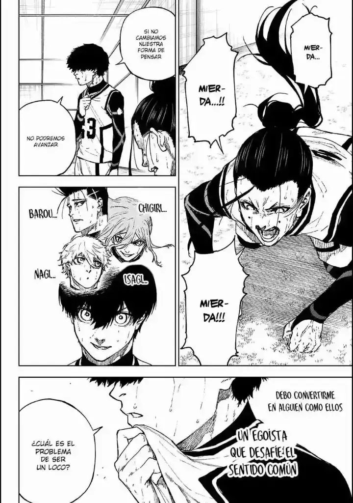 Capitulo 22 page 9