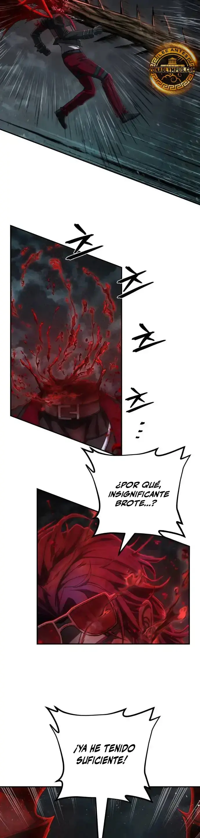 Capitulo 144 page 15