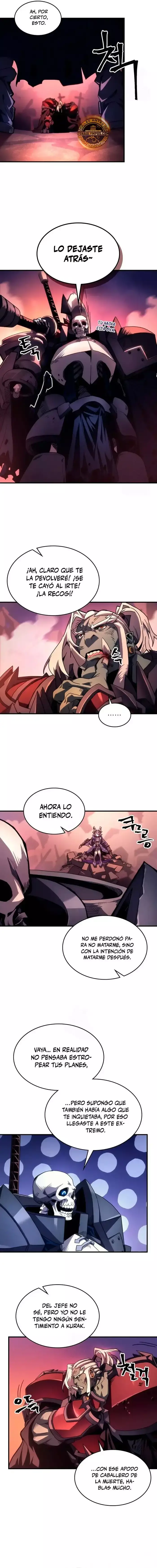 Capitulo 96 page 14