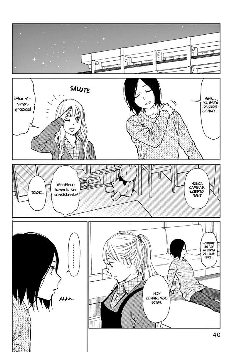 Capitulo 26 page 3
