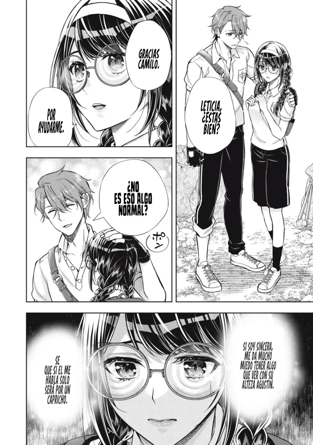 Capitulo 7.10 page 19