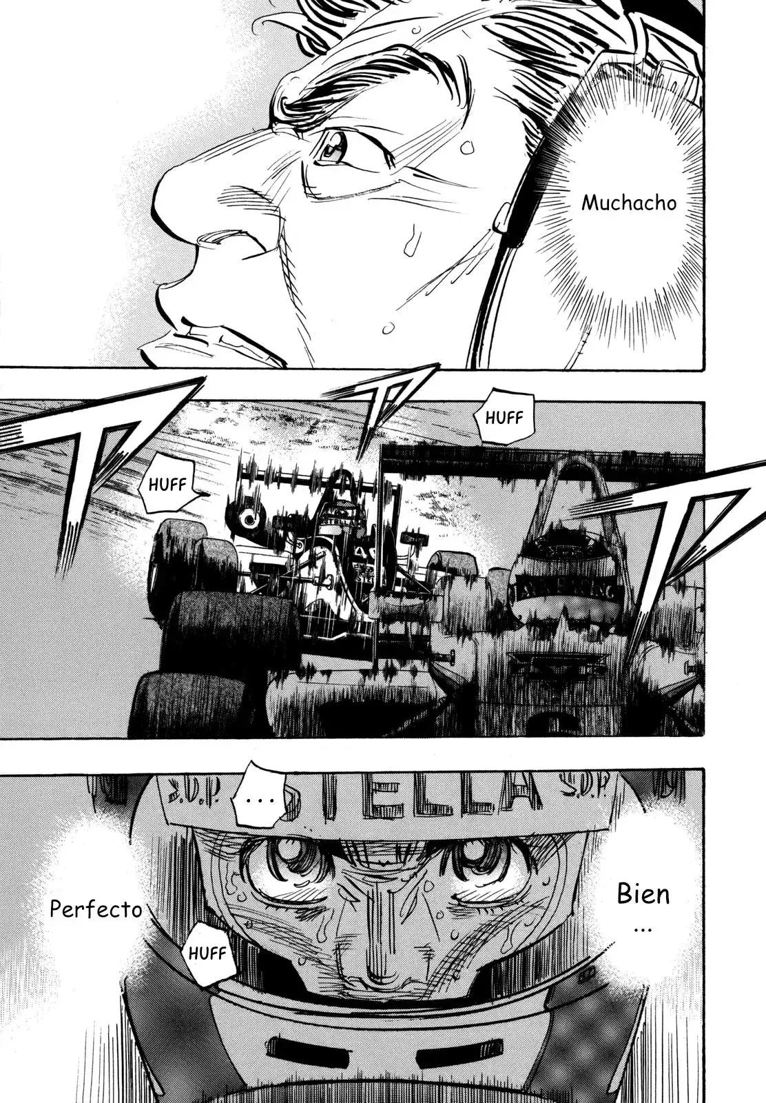 Capitulo 90 page 34
