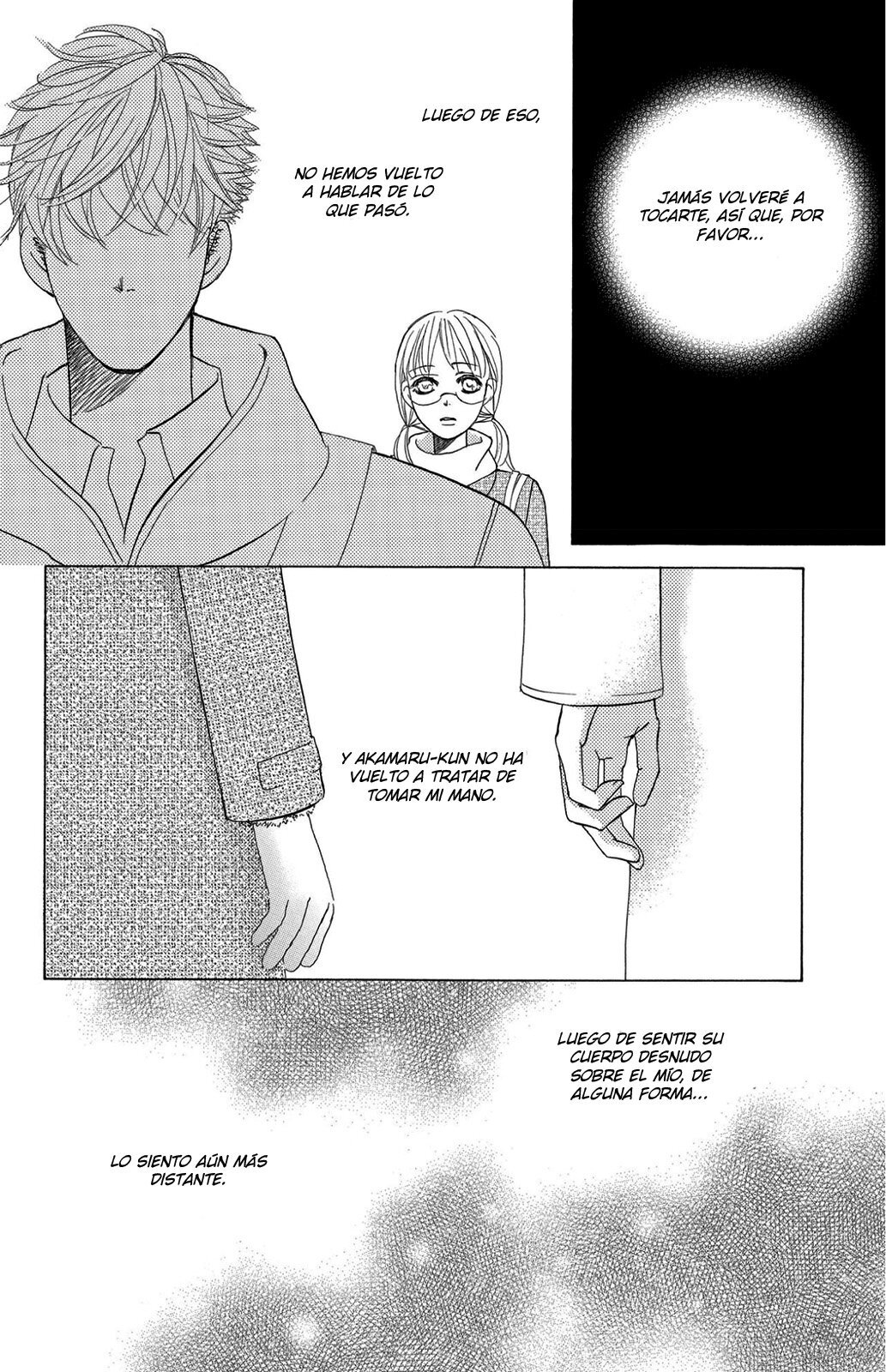 Capitulo 44 page 3