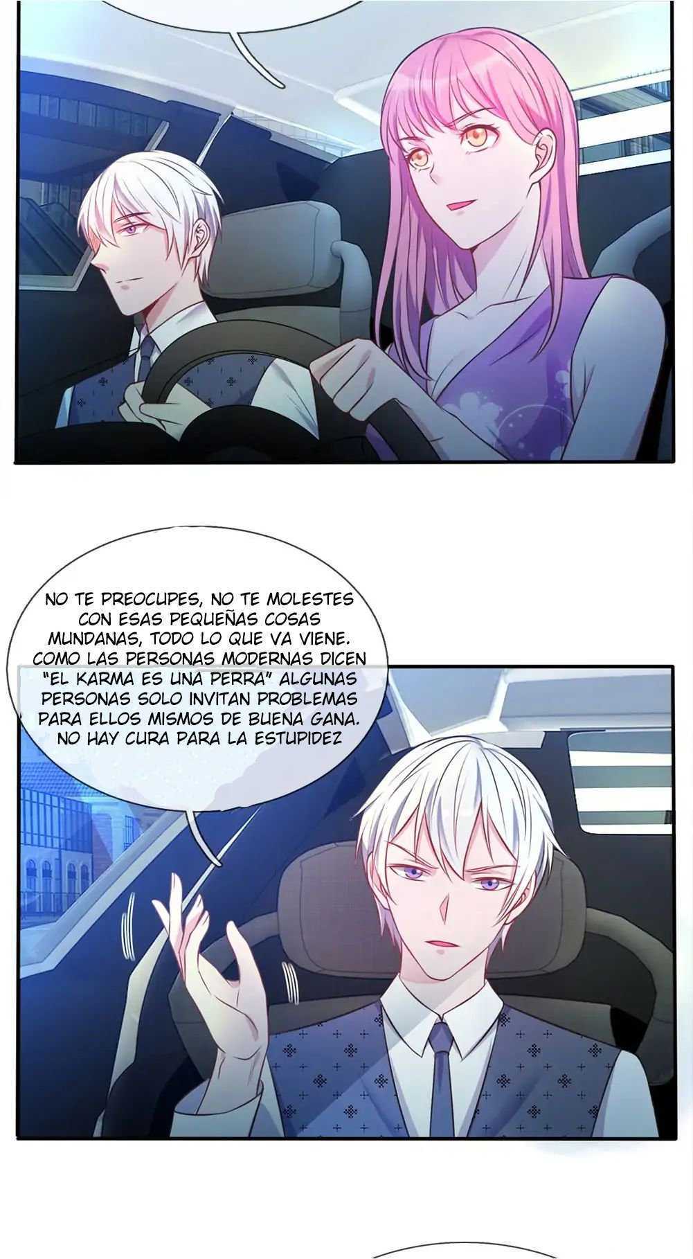 Capitulo 7 page 9
