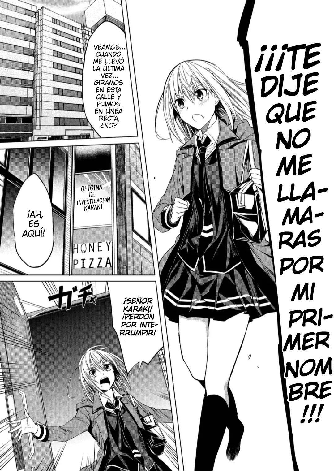 Capitulo 9 page 6