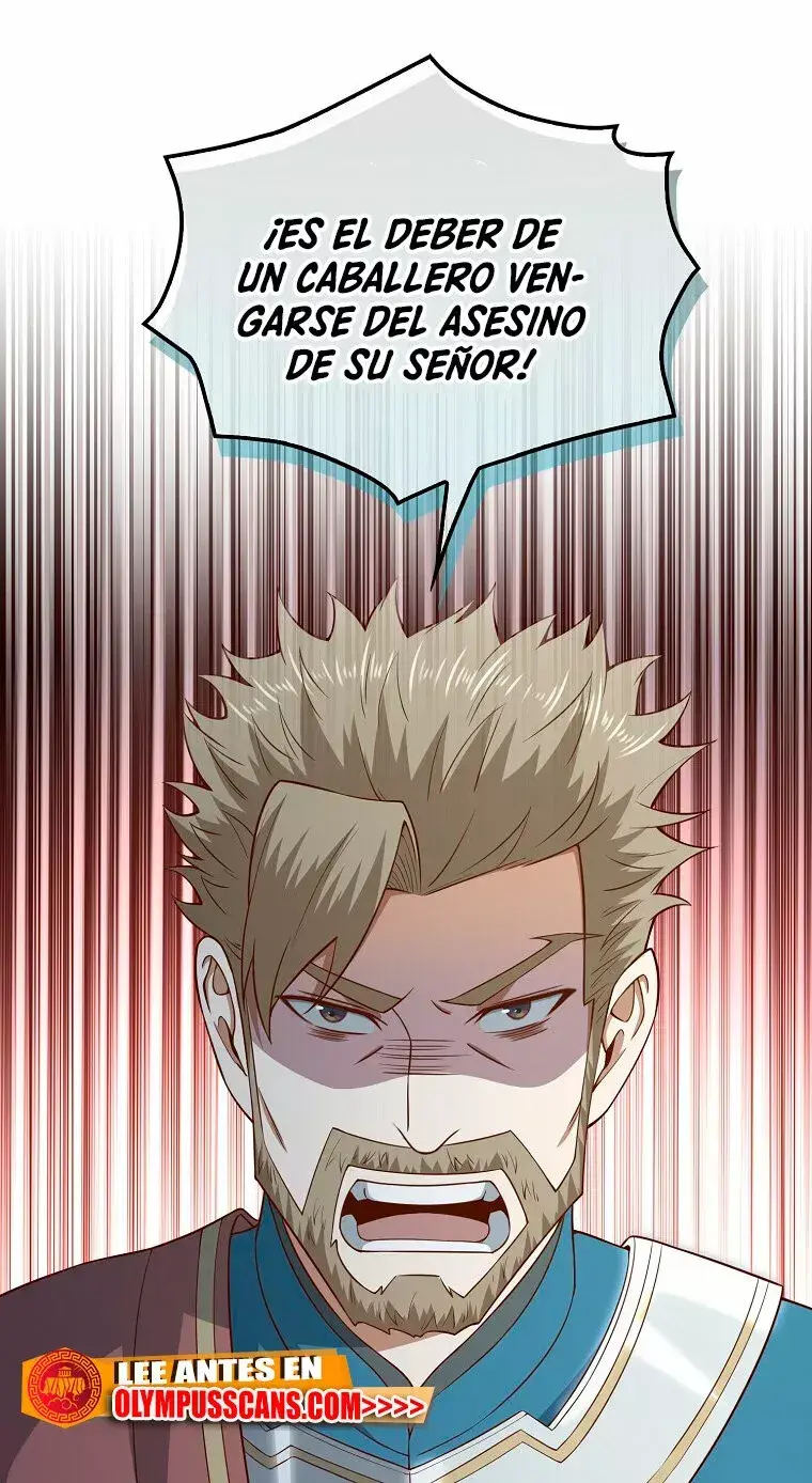 Capitulo 95 page 7