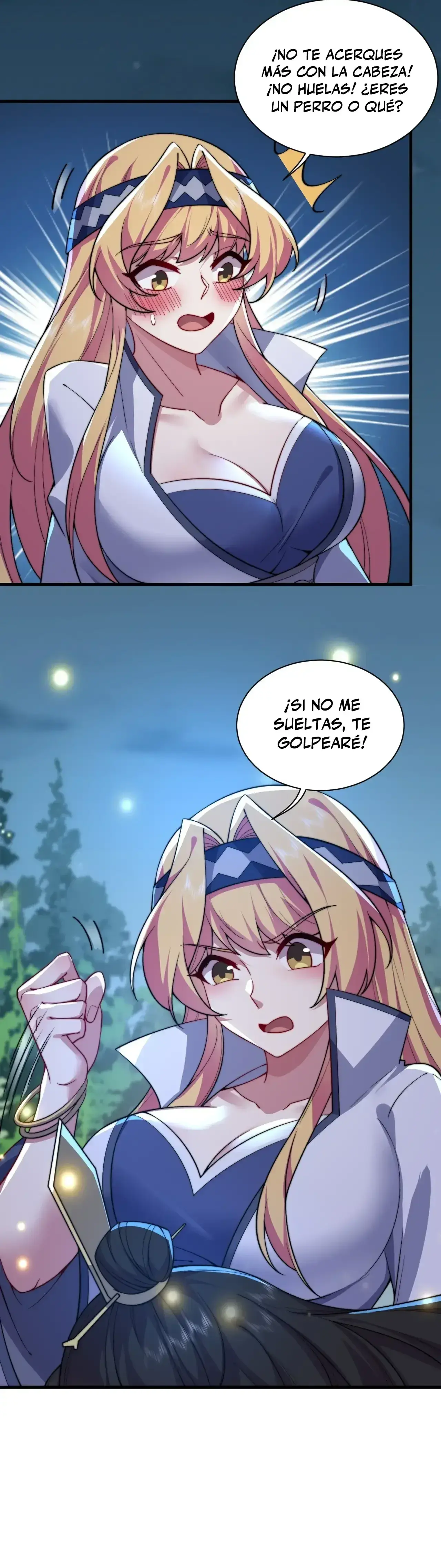 Capitulo 92 page 9