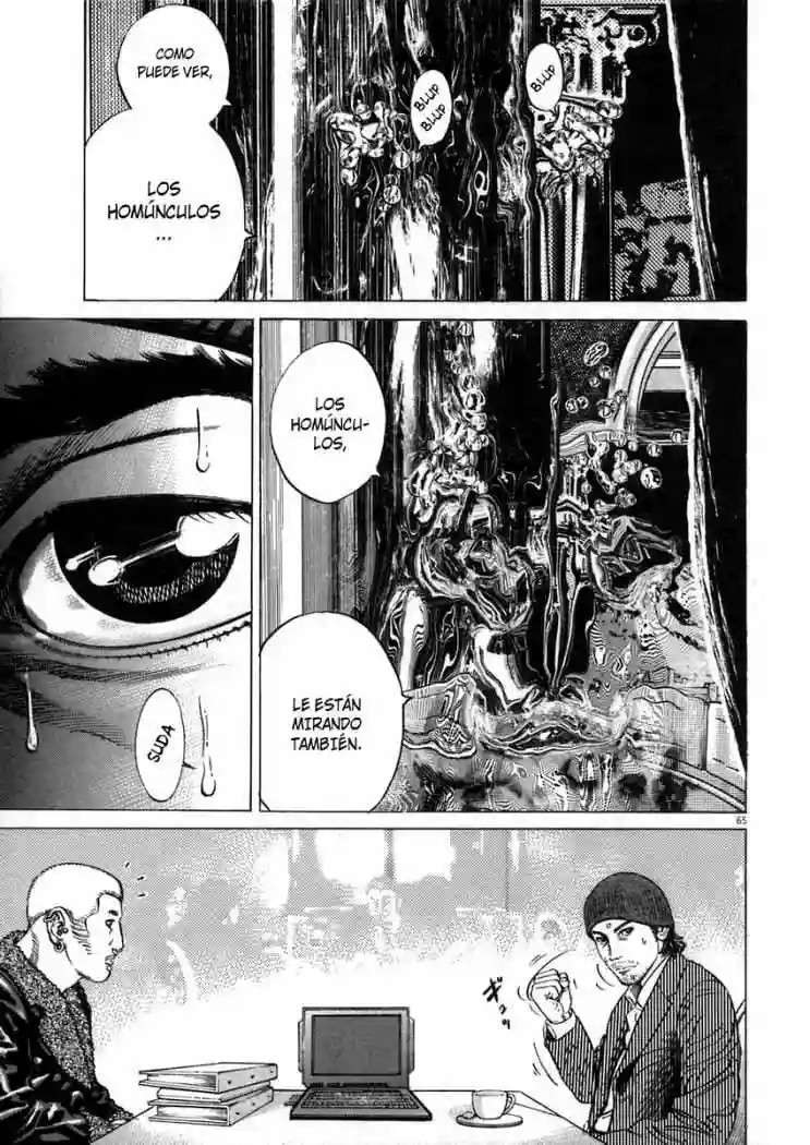 Capitulo 13 page 21