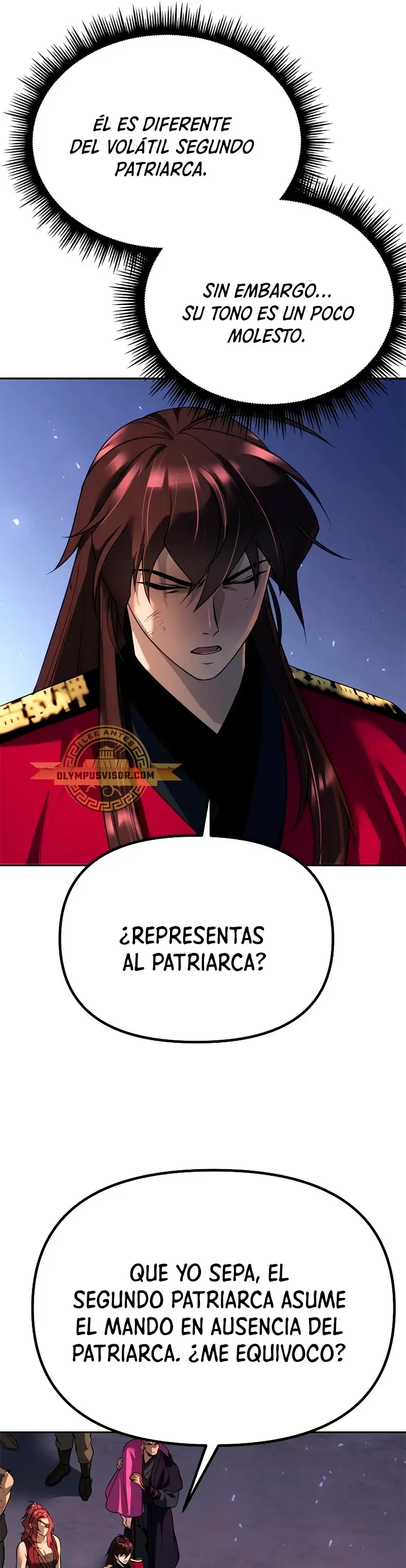Capitulo 57 page 21