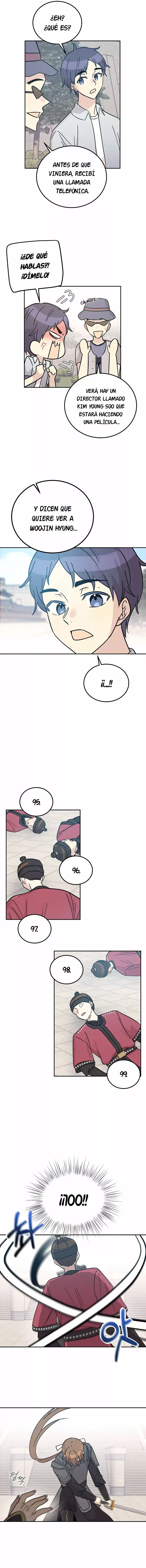 Capitulo 95 page 10