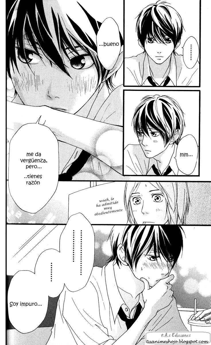 Capitulo 29 page 38