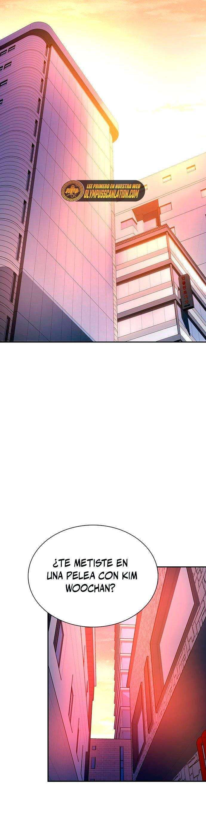 Capitulo 70 page 21
