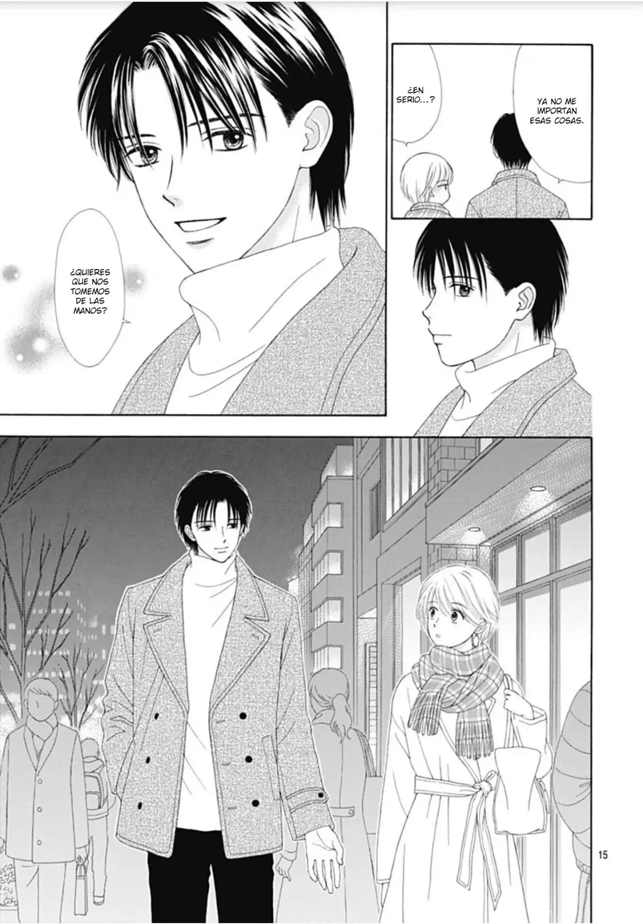 Capitulo 4 page 17