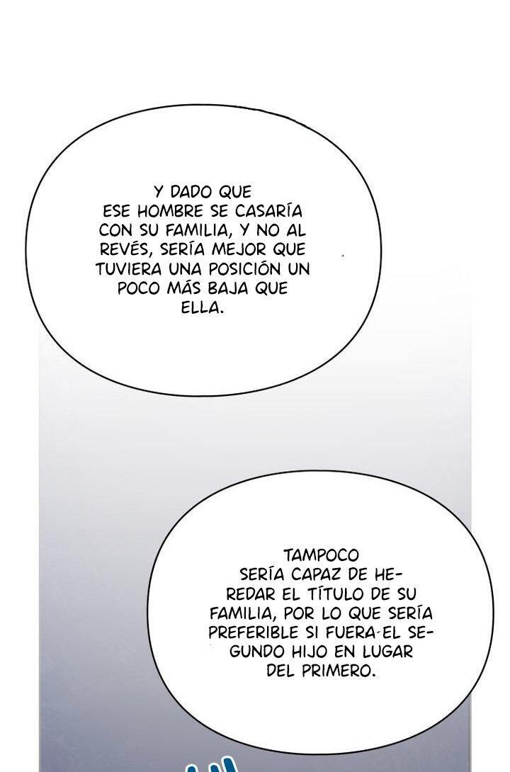 Capitulo 9 page 36