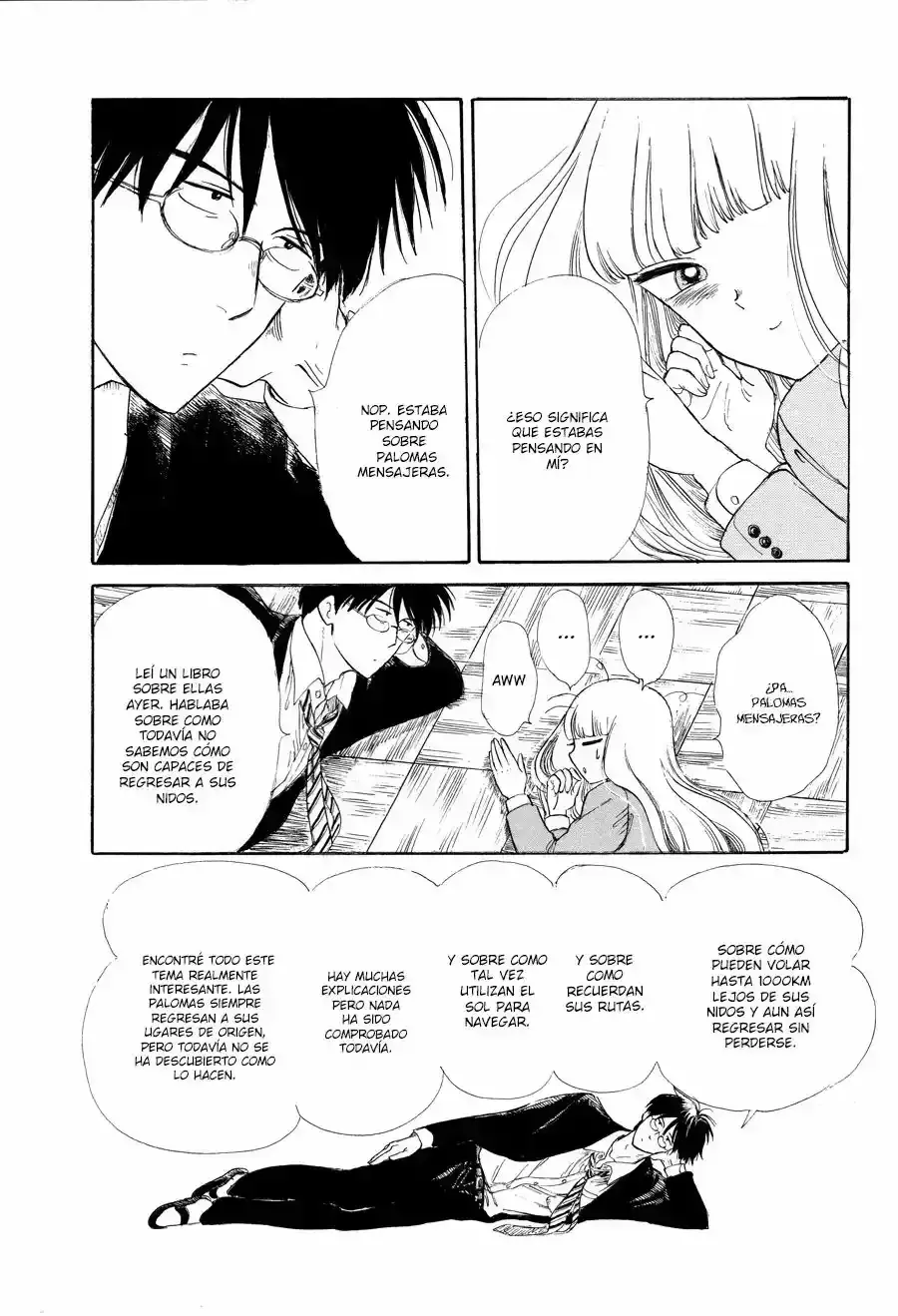 Capitulo 0 page 13