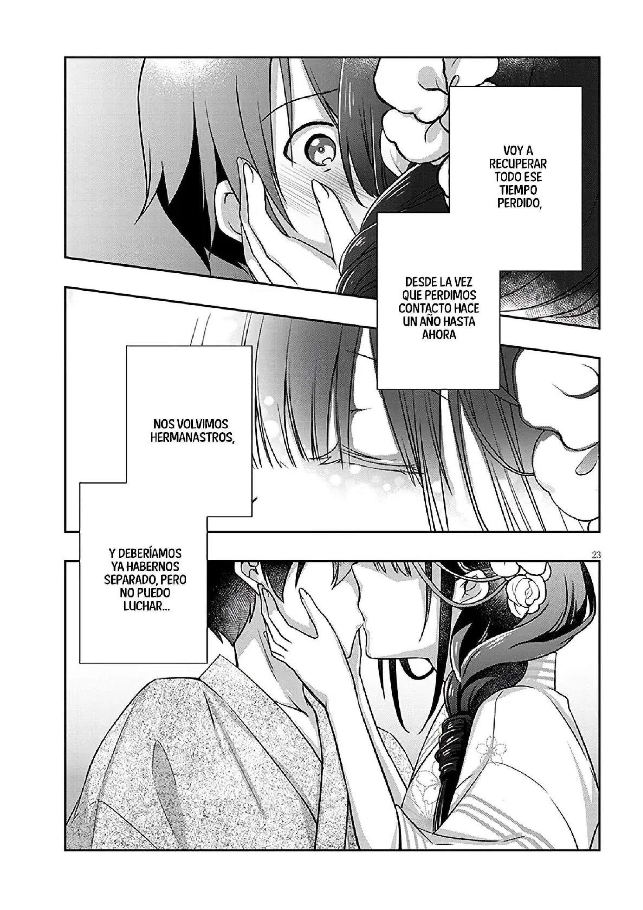 Capitulo 53.2 page 8