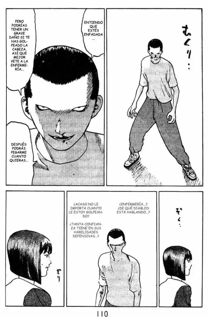 Capitulo 30 page 8