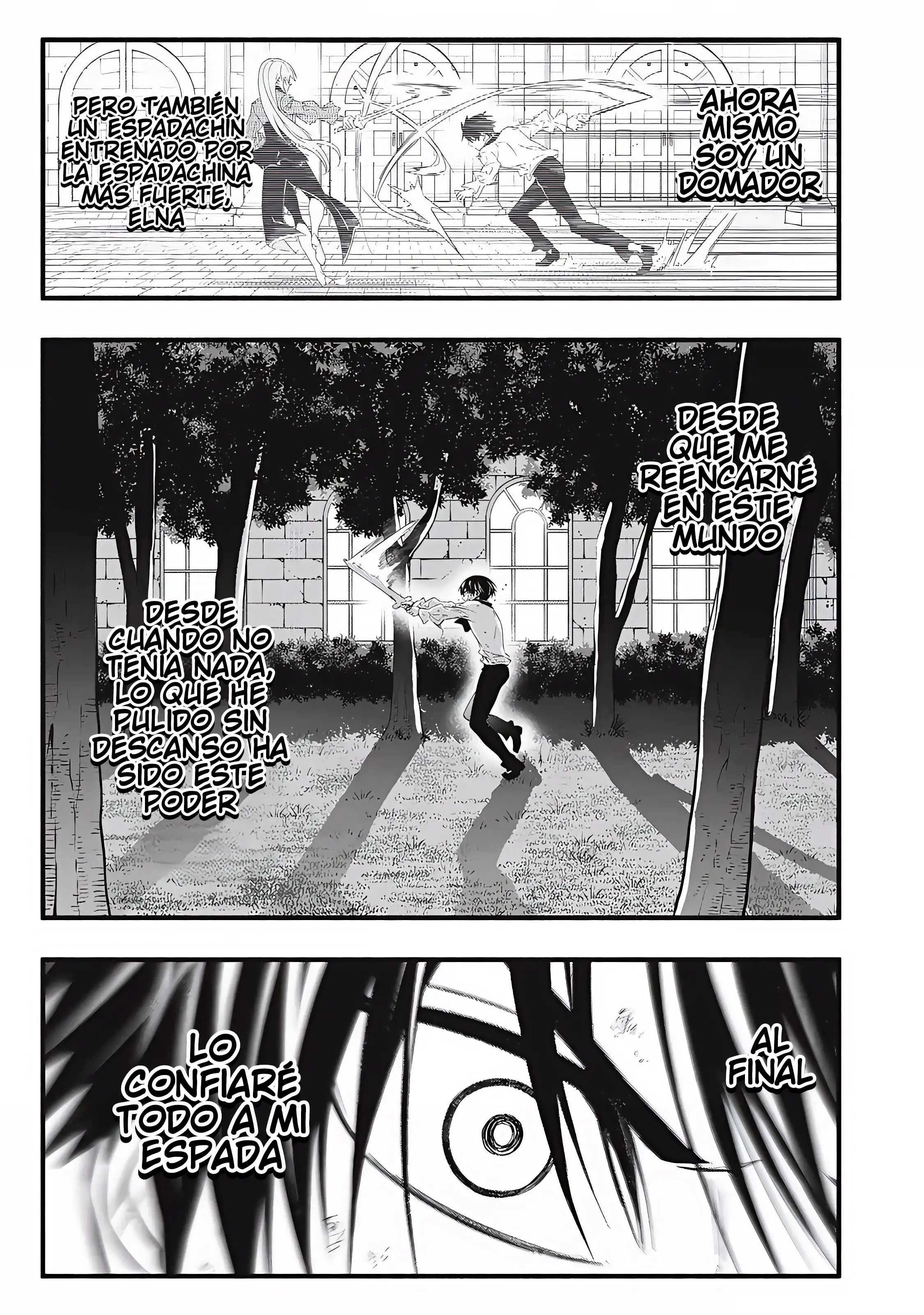 Capitulo 29 page 12