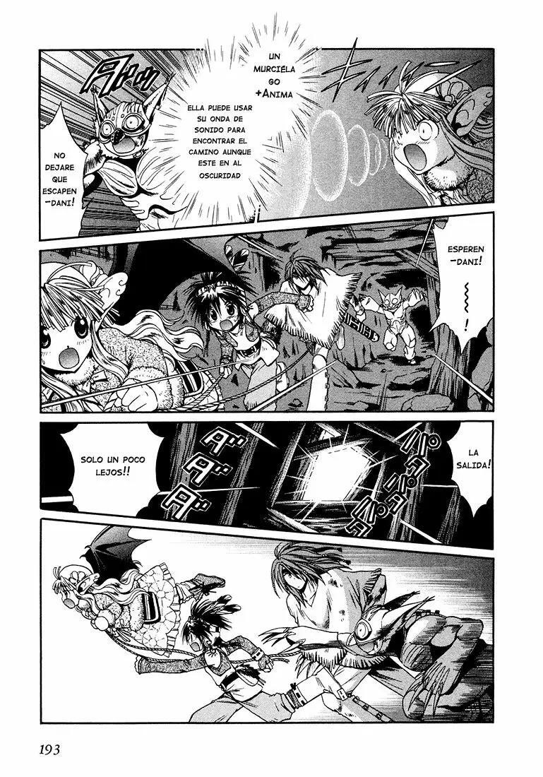 Capitulo 8.30 page 24