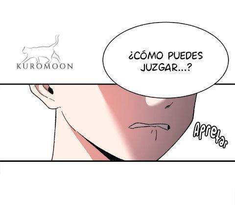 Capitulo 46 page 49