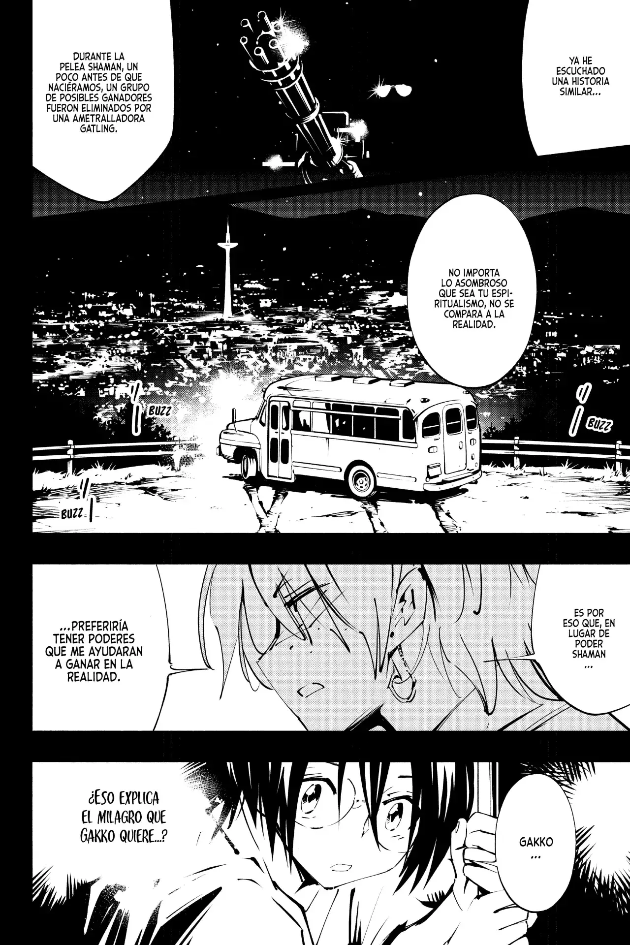 Capitulo 51 page 14