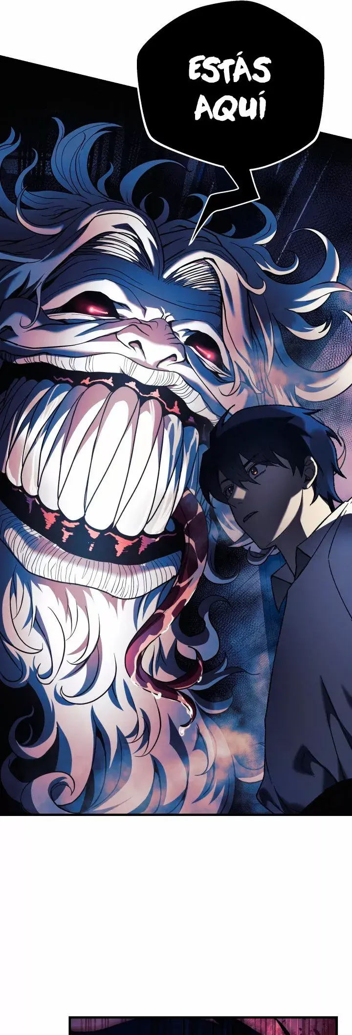 Capitulo 20 page 24