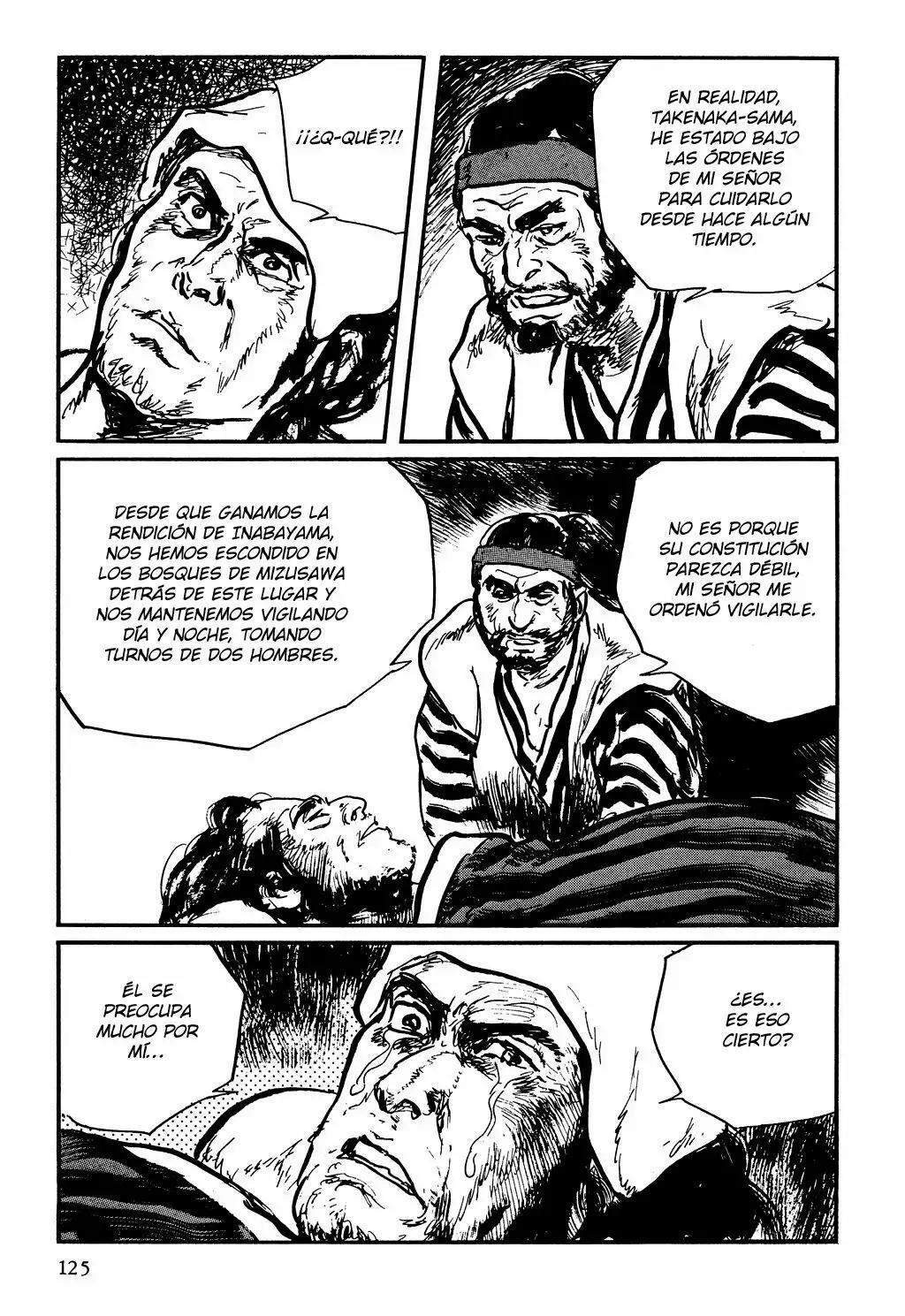 Capitulo 47 page 68