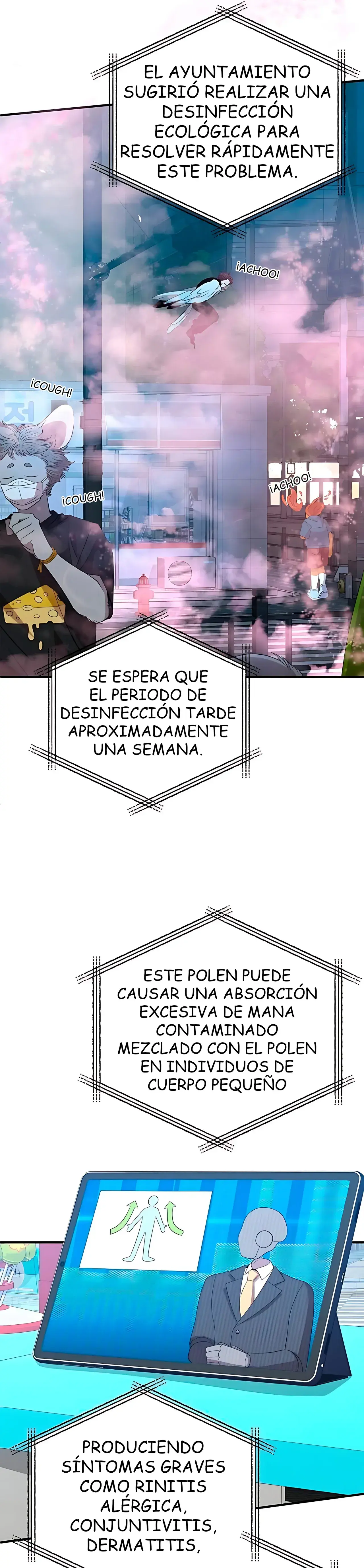 Capitulo 38 page 3