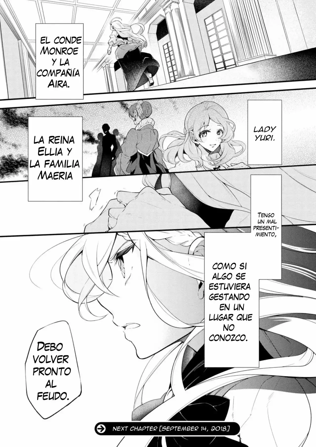 Capitulo 38.20 page 11