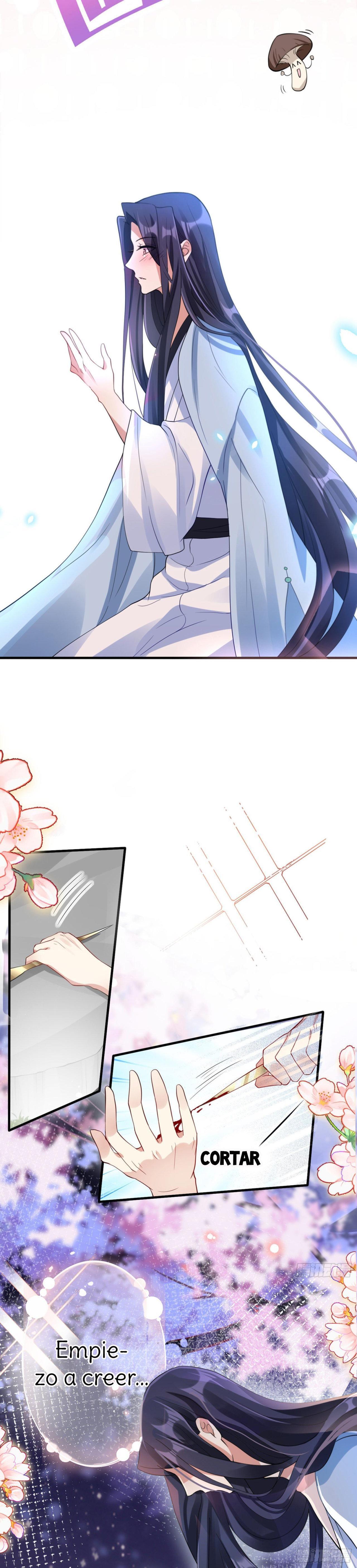 Capitulo 76 page 24