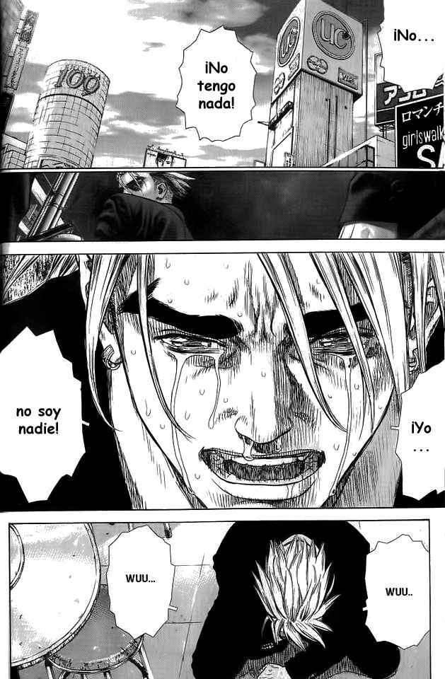 Capitulo 7 page 20