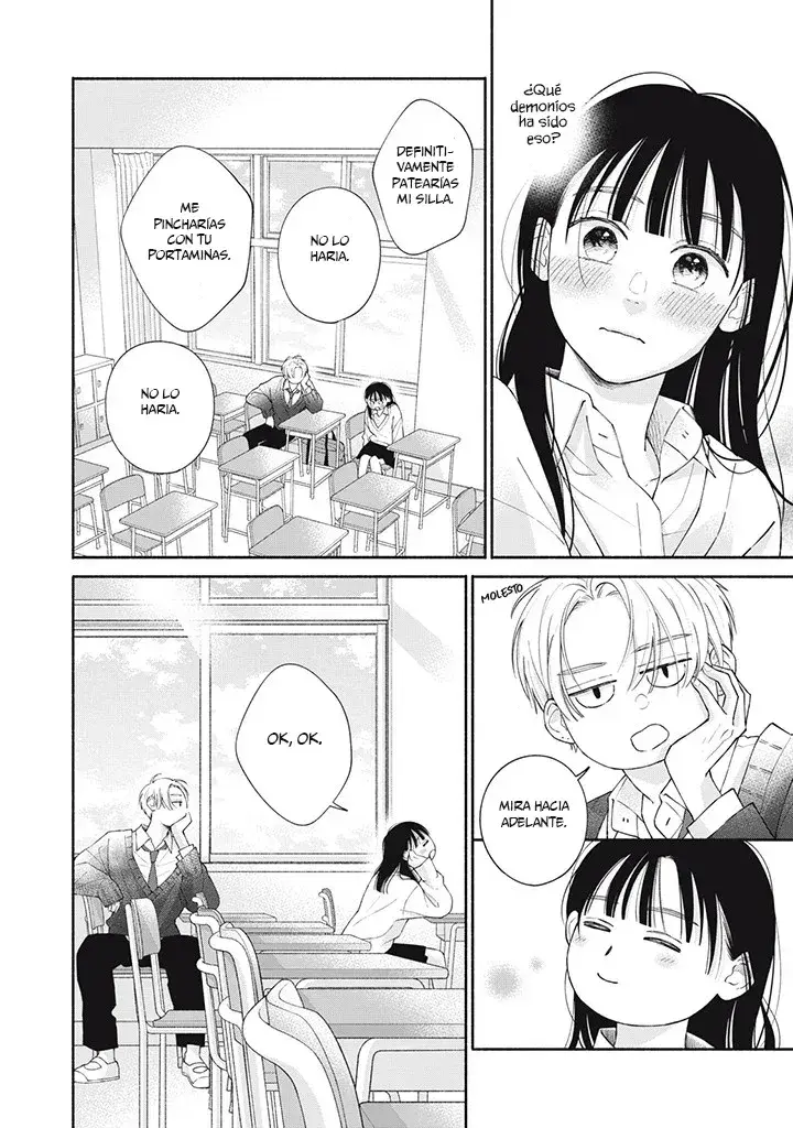 Capitulo 2 page 25
