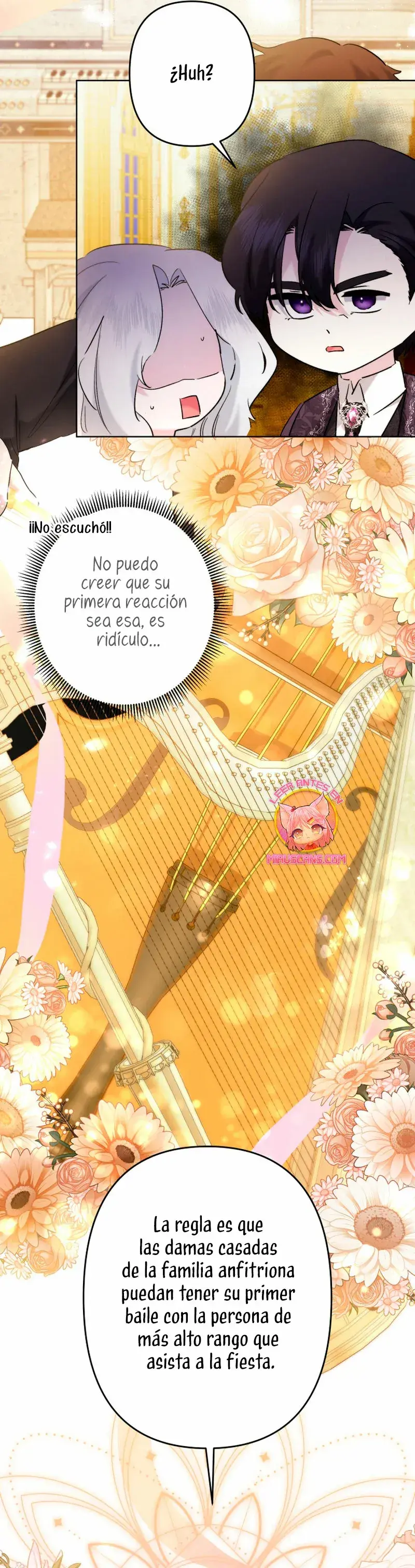 Capitulo 38 page 27