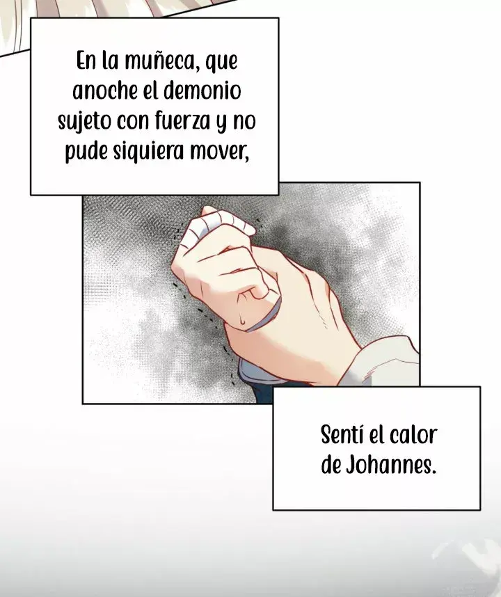 Capitulo 8 page 33