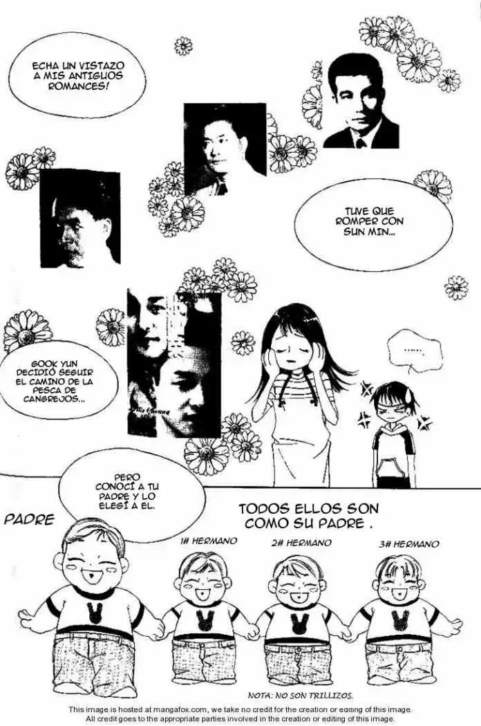 Capitulo 2 page 21
